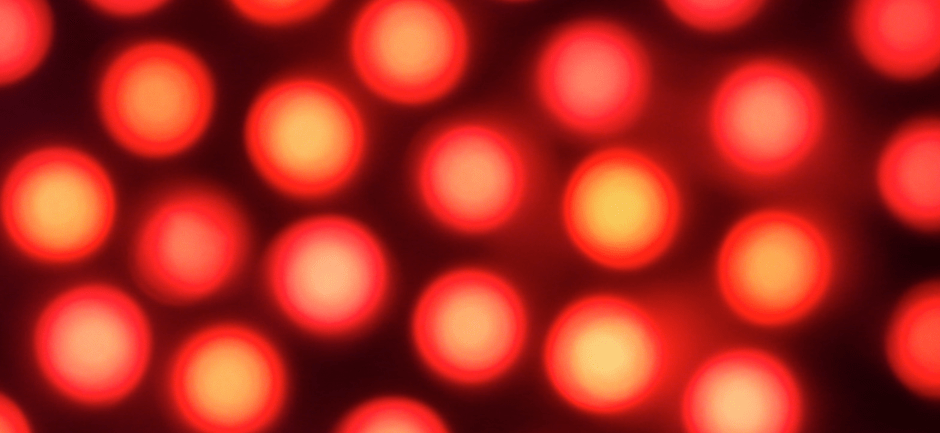 Capture d’écran 2015-03-27 à 12.39.21