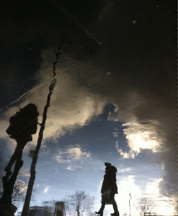 Capture d’écran 2015-03-27 à 14.06.48