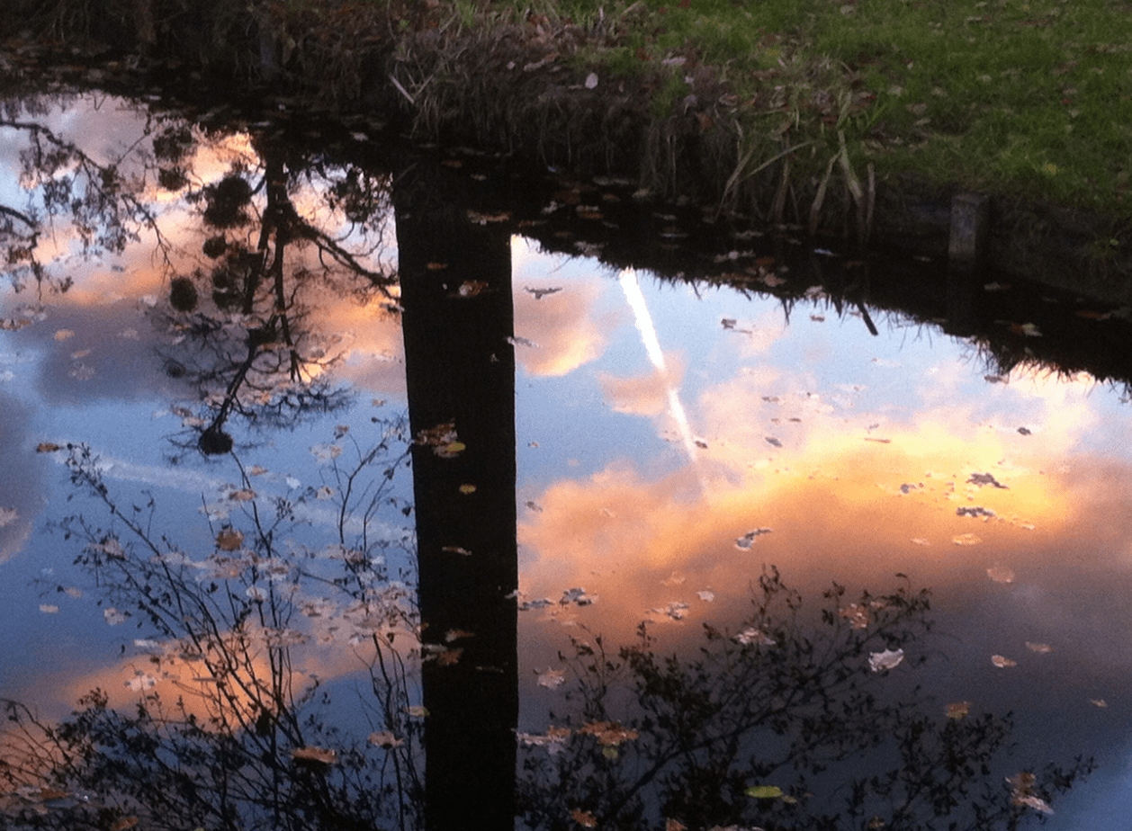 Capture d’écran 2015-03-27 à 14.09.55