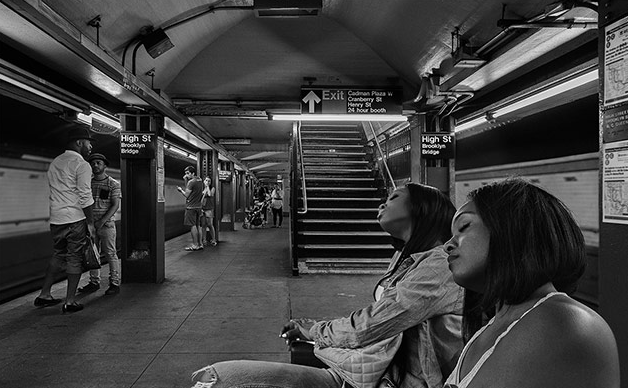 Capture d’écran 2016-05-07 à 12.43.32