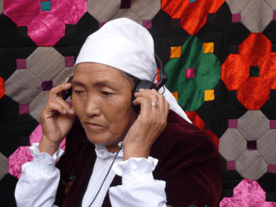 Capture d’écran 2016-05-09 à 23.05.37