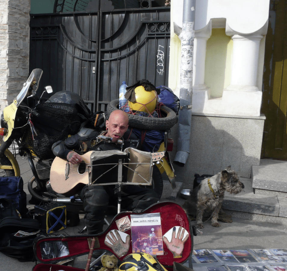 Capture d’écran 2016-05-09 à 23.07.22