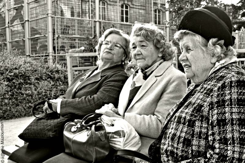 1f0799cdb15d0552560665bf4fda58fa_large