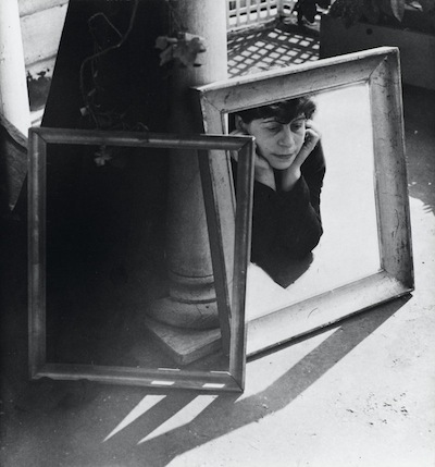 florence-henri-800x0