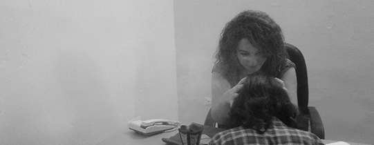 spiritisme-clermont-101