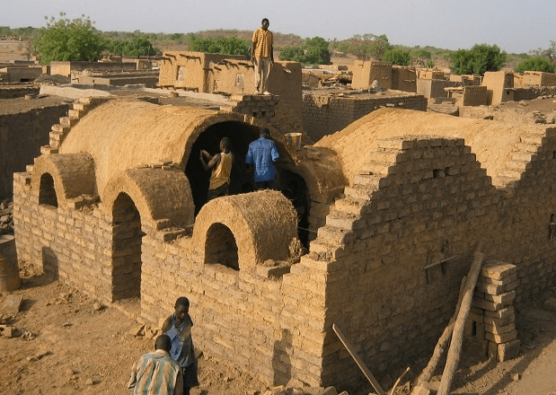 Capture d_écran 2018-12-26 à 11.28.00