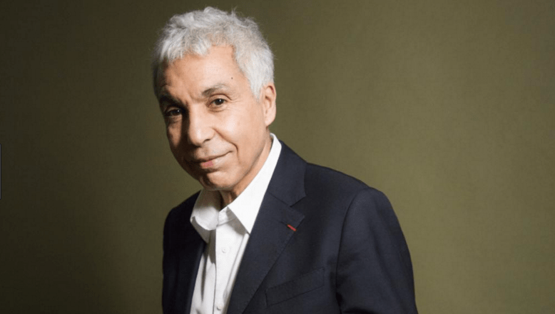 Capture d_écran 2018-12-26 à 12.07.45