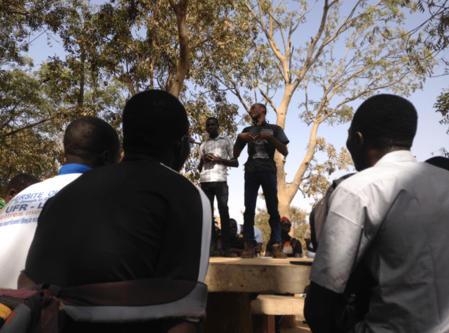 Capture d_écran 2018-12-26 à 13.18.14