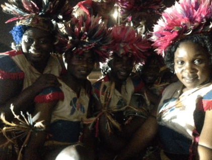 Capture d_écran 2018-12-26 à 15.54.22