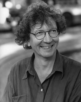 Capture d_écran 2018-12-26 à 16.13.35