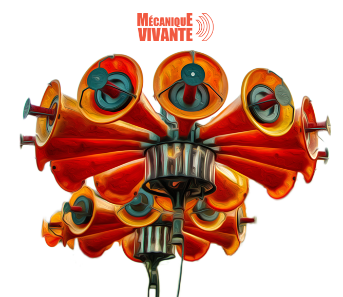 Capture d_écran 2018-12-28 à 11.00.53