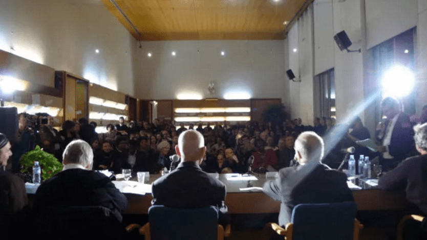 Capture d_écran 2018-12-28 à 12.09.43