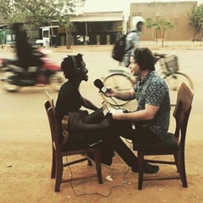 Capture d’écran 2020-03-27 à 15.27.39