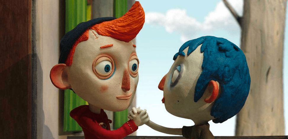 Capture d’écran 2020-03-28 à 14.00.10