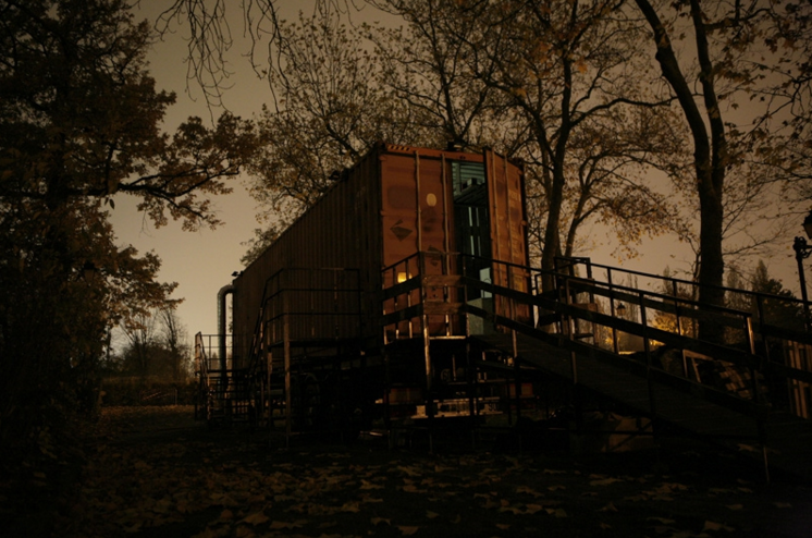 Capture d’écran 2020-03-28 à 18.36.34