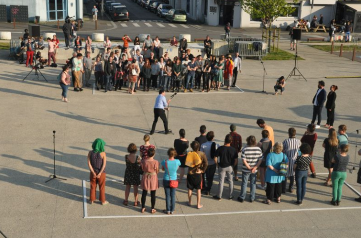 Capture d’écran 2020-03-28 à 20.21.51